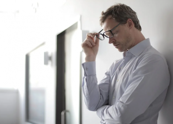 6 difficultés que les RSSI doivent surmonter