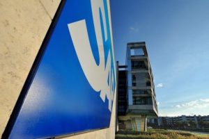 Les clients de SAP retardent la migration d'ECC vers S/4 Hana