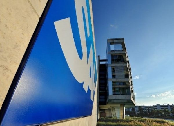 Les clients de SAP retardent la migration d'ECC vers S/4 Hana
