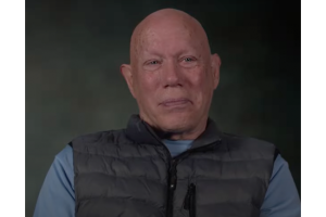 Décès de Bill Atkinson, un des concepteurs de l'interface Macintosh