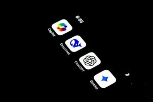 Les différentes options pour encadrer le shadow IA
