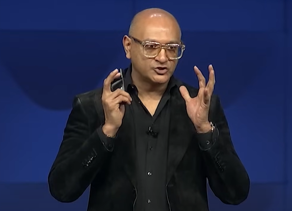 Cisco Live 2025 : l'IA en force pour les réseaux et la sécurité