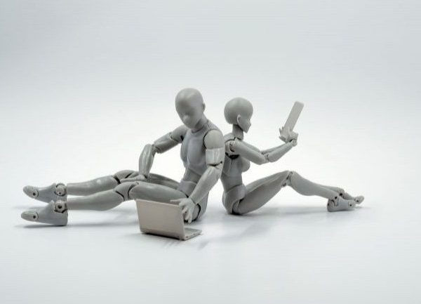 Le futur du RPA s'écrit avec les agents IA
