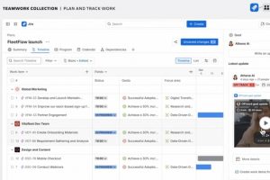 Atlassian mise sur des offres groupées pour ses produits collaboratifs