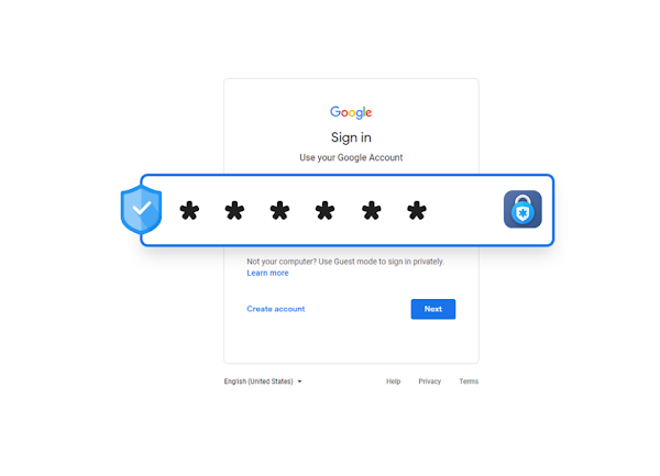 La confidentialité des extensions de sécurité pour Chrome mise à mal