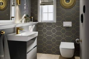 Villeroy & Boch rationalise ses environnements SAP