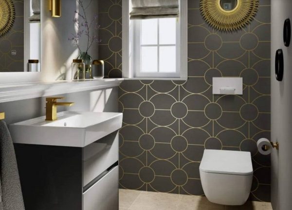 Villeroy & Boch rationalise ses environnements SAP