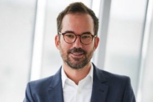 Cyberassurance pour PME/ETI : Colbert Assurances et Foliateam s'allient