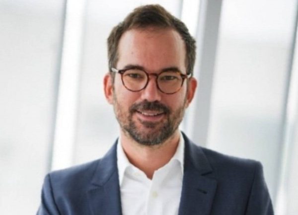 Cyberassurance pour PME/ETI : Colbert Assurances et Foliateam s'allient