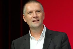 Telex : Taïwan durcit les règles d'exportation pour Huawei et SMIC sur les puces IA, Le CNNum devient le CIAN, Securonix acquiert ThreatQuotient