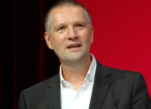 Telex : Taïwan durcit les règles d'exportation pour Huawei et SMIC sur les puces IA, Le CNNum devient le CIAN, Securonix acquiert ThreatQuotient