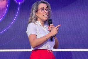 Sanofi accélère sur sa stratégie GenAI