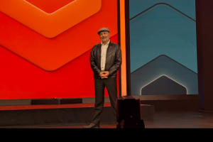 Pure Storage prend le virage du data storage