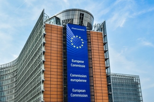Pour sortir du cloud Azure, la Commission européenne miserait sur OVH
