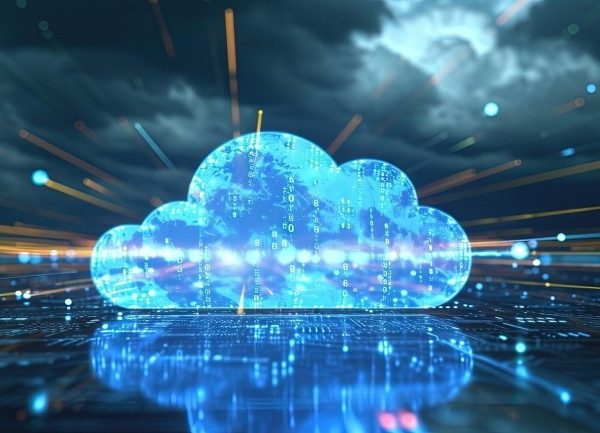 L'inflation des applications SaaS s'aggrave