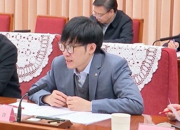 Deepseek utilisé à des fins militaires et de renseignement par la Chine ?