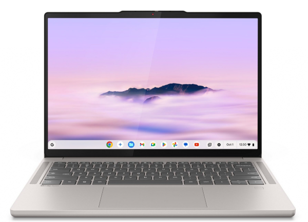 Telex: Google renforce ses Chromebook Plus avec l'IA, Snowcap Compute lève 23 M$, Mark Zuckerberg recrute des pointures IA