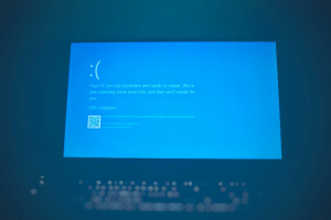 Microsoft Family Safety bloque l'accès à Chrome