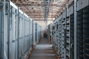 Les hyperscalers s'invitent sur le marché du cloud de confiance en Europe