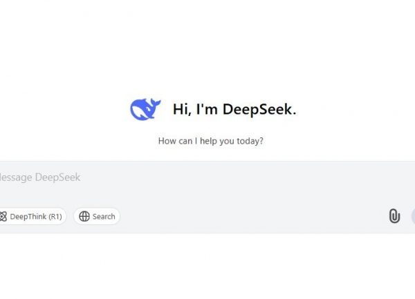 Telex : Les US veulent interdire l'IA chinoise dans les agences fédérales, Zoom mieux intégré à Office 365 et Drive, Google lance Gemini CLI