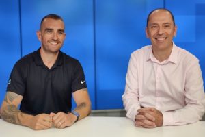 Entretien Olivier Raffy, DG de Suse France : « Vif intérêt pour une solution open source et européenne »