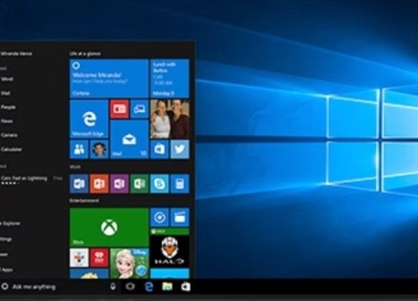 Windows 10 : 3 options pour bénéficier du support après le 10 octobre