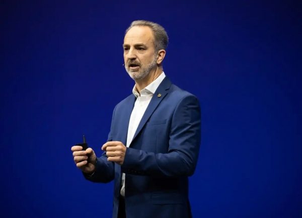 Le CTO EMEA de Broadcom tente de défendre la stratégie tarifaire VMware