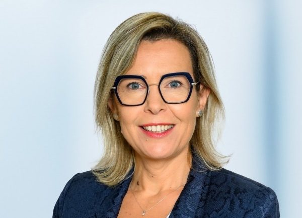 Lancom Systems affiche ses ambitions dans le réseau