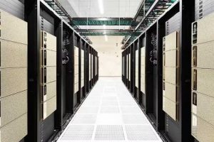 Les NCP défient les hyperscalers pour les charges de travail IA 