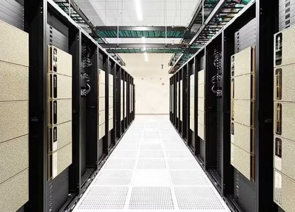 Les NCP défient les hyperscalers pour les charges de travail IA 