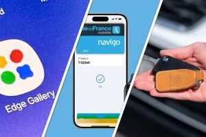 01net morning : Tesla embarrassé par l’Autopilot, la décarbonation du transport aérien, les sticks Fire TV d’Amazon sur le banc des accusés