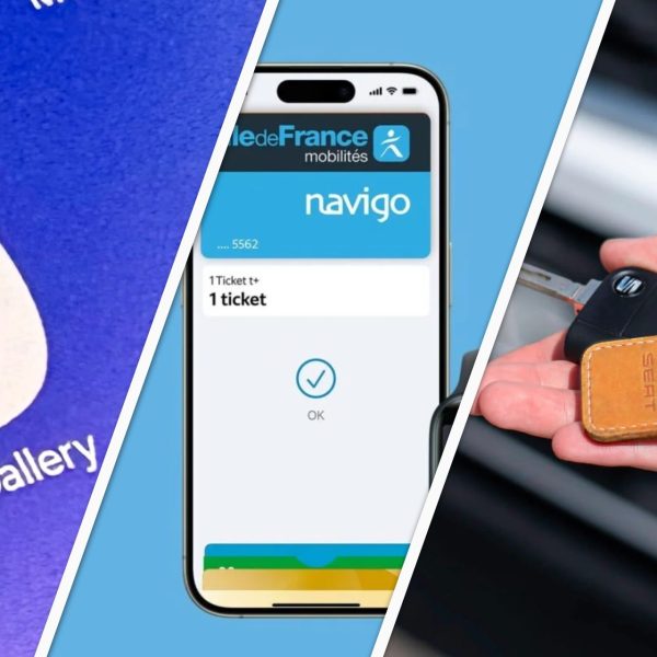 01net morning : Tesla embarrassé par l’Autopilot, la décarbonation du transport aérien, les sticks Fire TV d’Amazon sur le banc des accusés