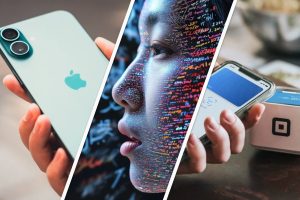 01net morning : les traducteurs touchés de plein fouet par l’IA, 6 mois avec l’iPhone 16, regarder YouTube sans pub gratuitement
