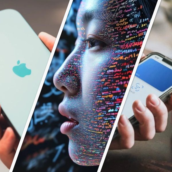 01net morning : les traducteurs touchés de plein fouet par l’IA, 6 mois avec l’iPhone 16, regarder YouTube sans pub gratuitement