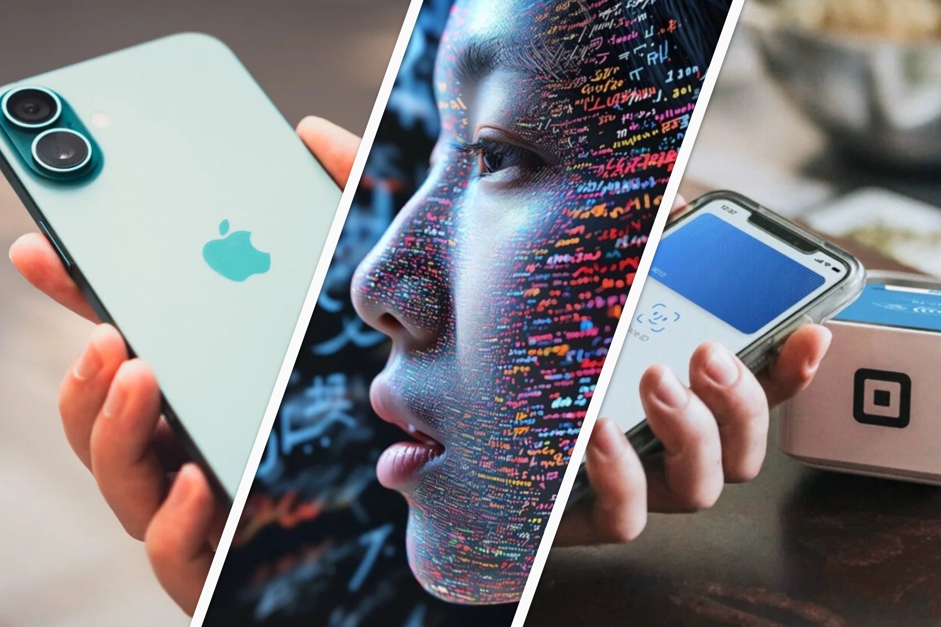 01net morning : les traducteurs touchés de plein fouet par l’IA, 6 mois avec l’iPhone 16, regarder YouTube sans pub gratuitement