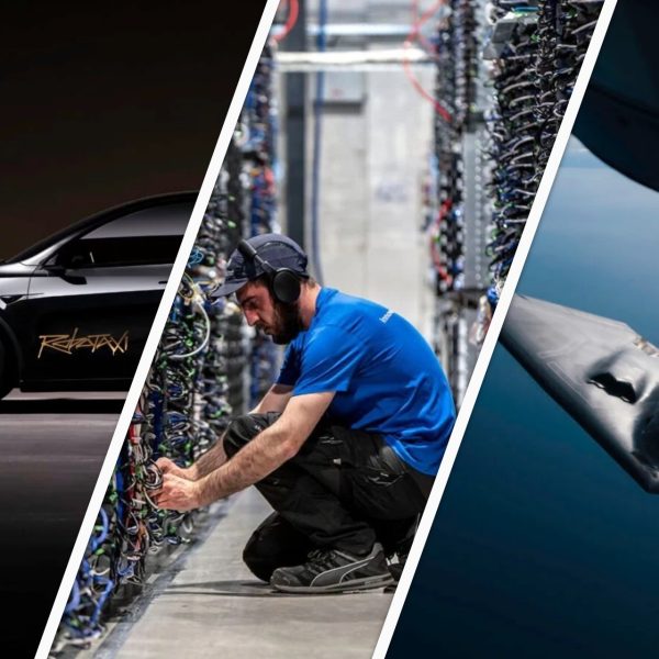 01net morning : Navigo Liberté+ enfin sur les smartphones, Disney contre Midjourney, les robotaxis de Tesla roulent enfin