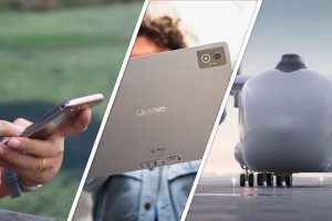 01net morning : test de la Lenovo Idea Tab Pro, 7 millions de comptes streaming piratés, la crise du chômage à cause de l’IA