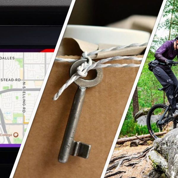 01net morning : de la vidéo dans CarPlay, deux fois plus de pubs sur Prime Video, ChatGPT a très soif