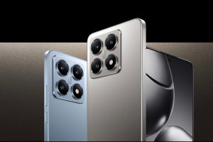 Le Xiaomi 14T est bien à ce prix  FOU, et non ce n’est pas une erreur du stagiaire (-51%) 😱