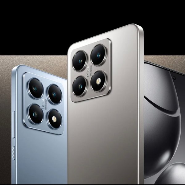 Le Xiaomi 14T est bien à ce prix  FOU, et non ce n’est pas une erreur du stagiaire (-51%) 😱