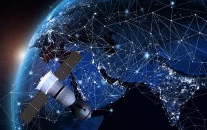 Voici comment la Chine ridiculise Starlink avec un Internet ultra-rapide depuis l’espace