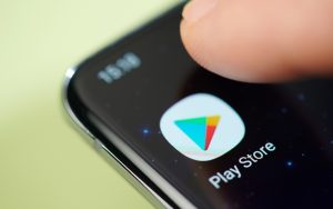 Finis les achats accidentels sur le Play Store, ce simple changement va vous sauver la mise
