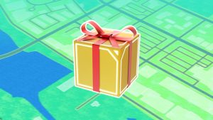 Codes Pokémon GO : tous les codes promo actifs en juin 2025