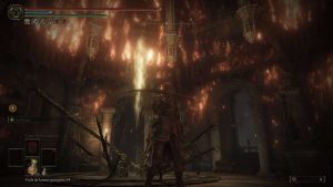 Rakshasa Elden Ring DLC : Comment obtenir son katana et le set complet de son armure ?