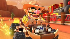 Tout ce qu'il faut savoir sur Mario Kart World, le jeu vidéo le plus ambitieux de la saga