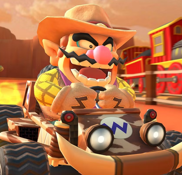 Tout ce qu'il faut savoir sur Mario Kart World, le jeu vidéo le plus ambitieux de la saga