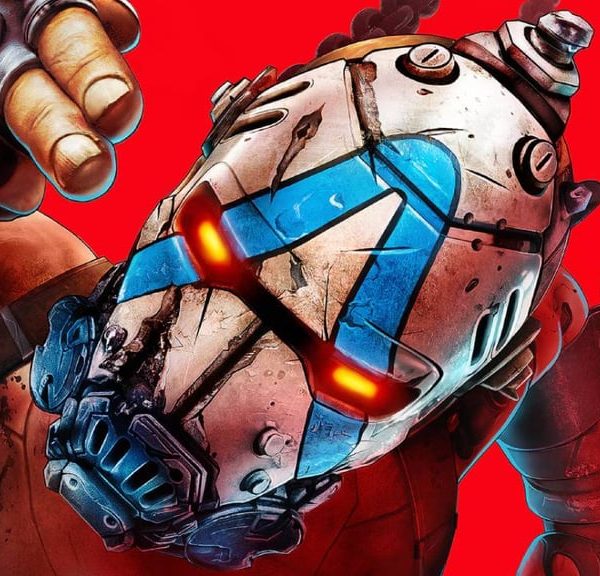 Preview Borderlands 4 sur PC, PS5, Xbox Series et Switch 2