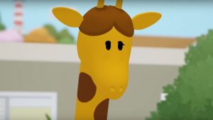 Ce bug que l'on a vu dans des dizaines de jeux vidéo devient la star de cette aventure ! Vous pouvez y jouer gratuitement dès maintenant