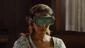 Ce film de SF dure 4h47, mais plus de la moitié a été supprimée pour sortir au cinéma !