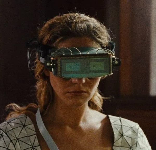 Ce film de SF dure 4h47, mais plus de la moitié a été supprimée pour sortir au cinéma !